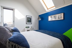 Burgemeester Dolmanslaan 1-56.jpg